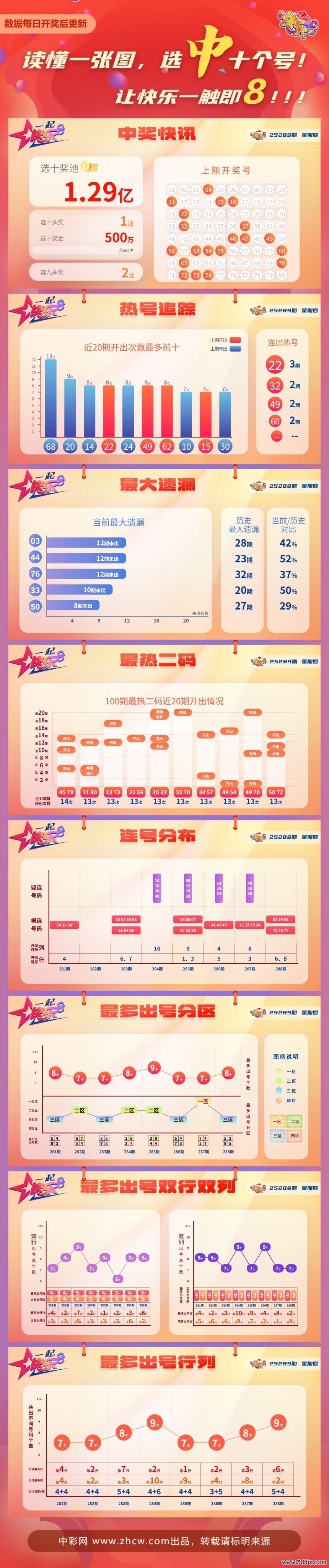 5646647c-5192-4135-a498-94a77fbd140f